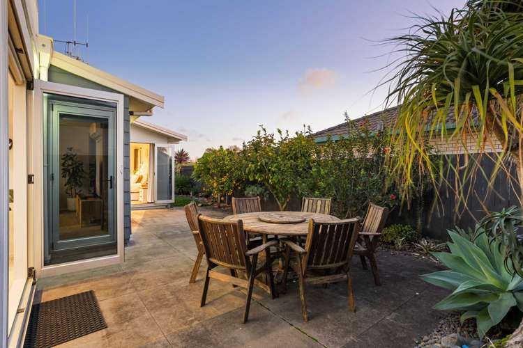 3 Monaco Key Papamoa Beach_30