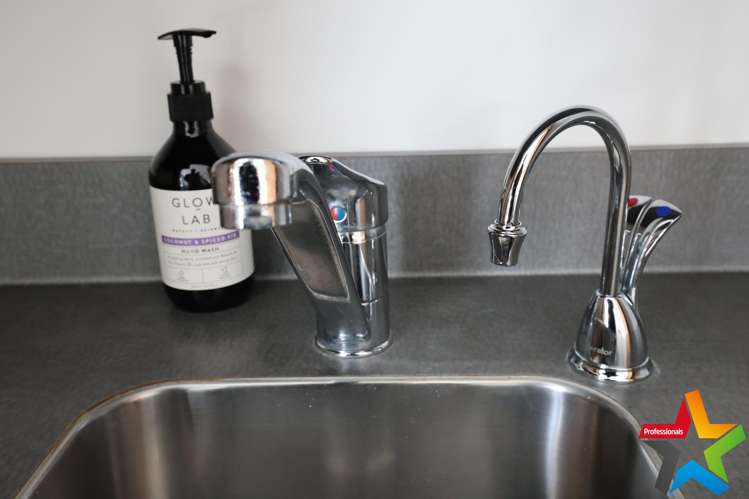 1/20 Totara Street Taupo_12