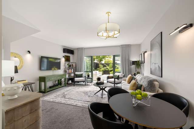 2/36 Champion Street St Albans_3