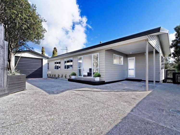 123 Matipo Road Te Atatu Peninsula_14