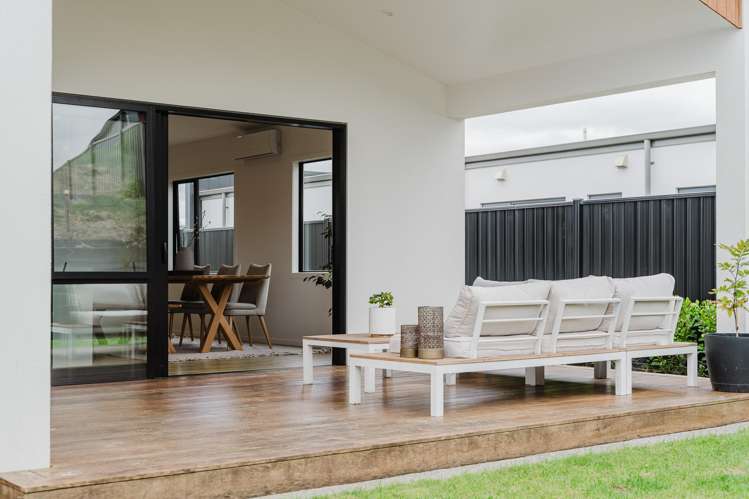 107 Page Crescent Te Awamutu_25