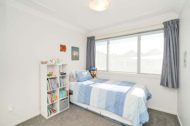 107 Tummel Court Glengarry_11