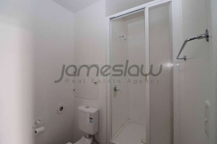 1/145 Wellesley Street West City Centre_10