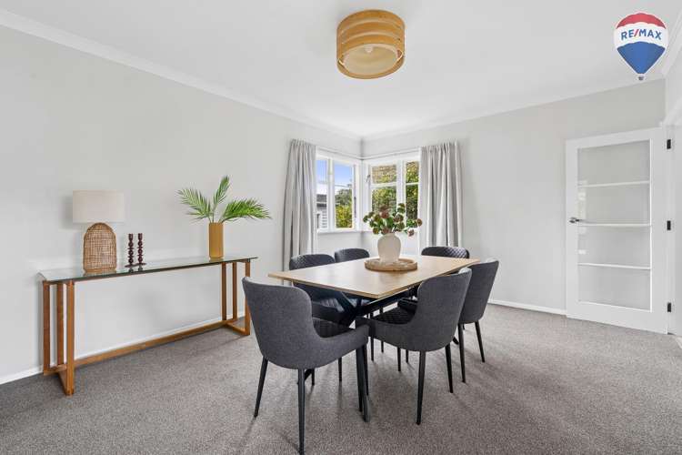 40 Merton Street Trentham_8