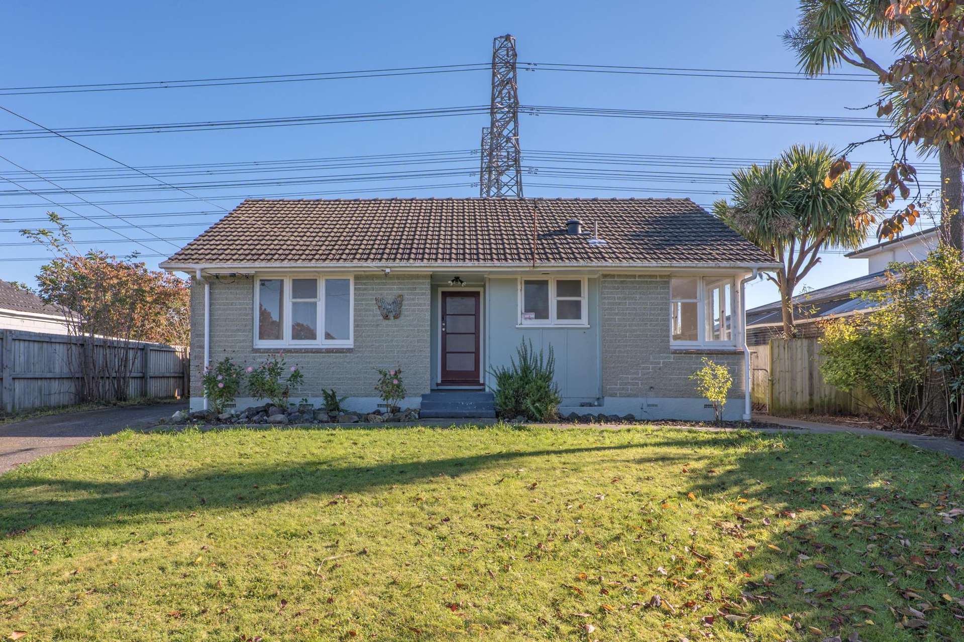 37 Gregan Crescent Burnside_0