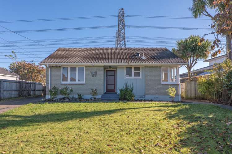 37 Gregan Crescent_0