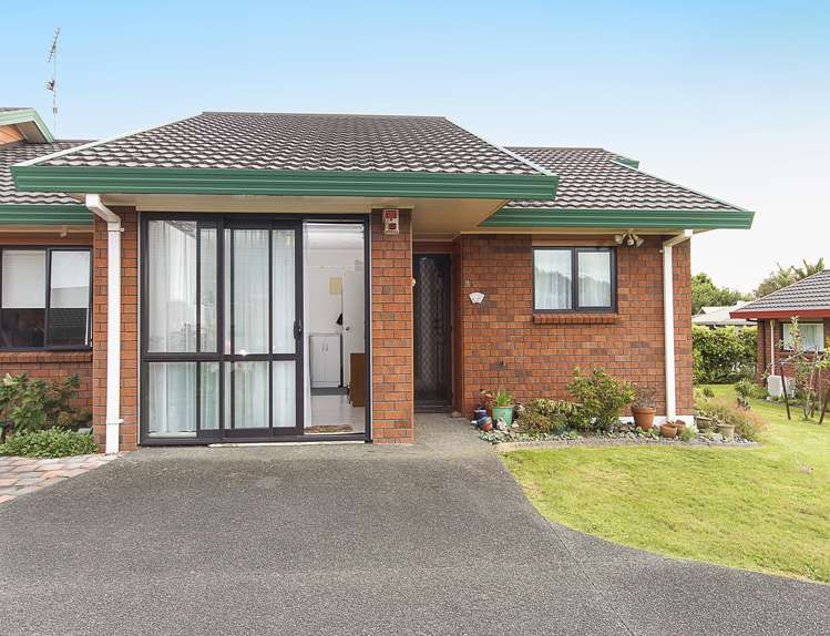 31/151 Kitchener Road Pukekohe_8