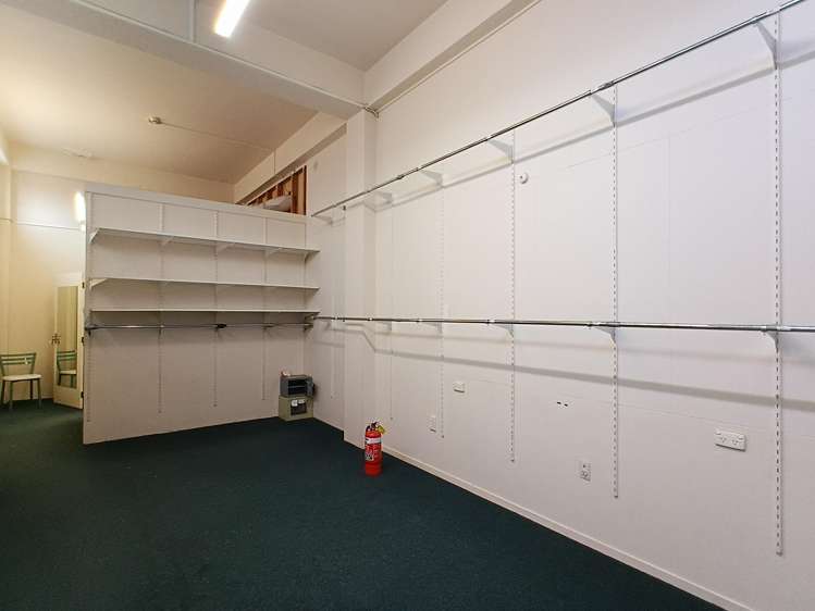 341 Heretaunga Street West Hastings_5