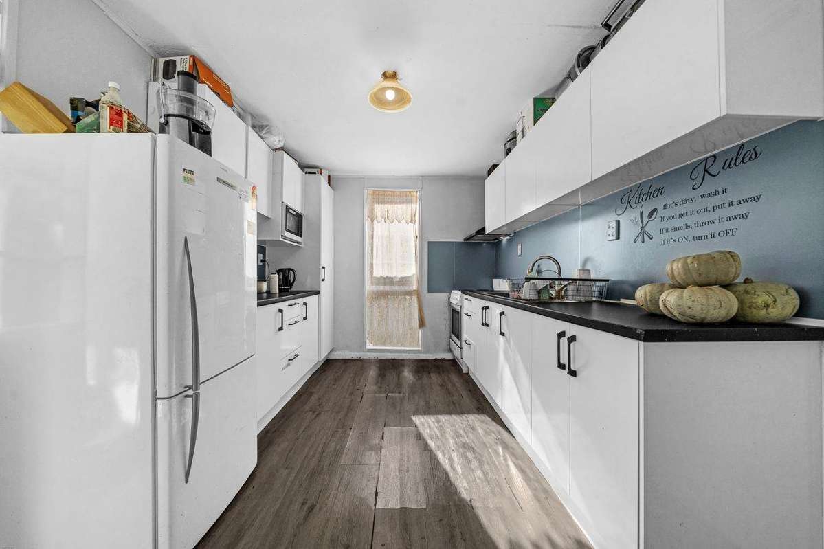 29A Ferguson Street_3