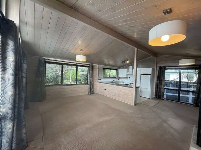 112 Heta Road 2158_2