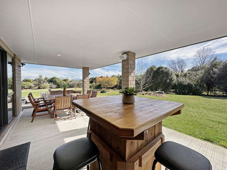 12 Lacebark Drive Kinloch_2