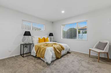 84 Manuroa Road_2