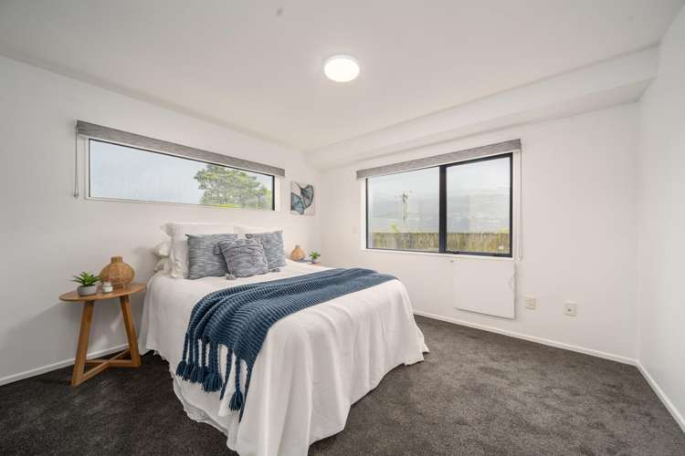 55B Ranui Terrace Tawa_8