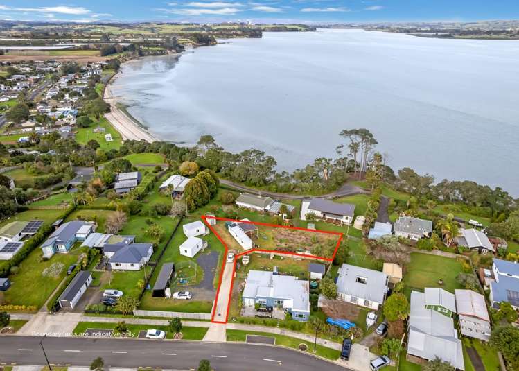 54A Mclarin Road_0