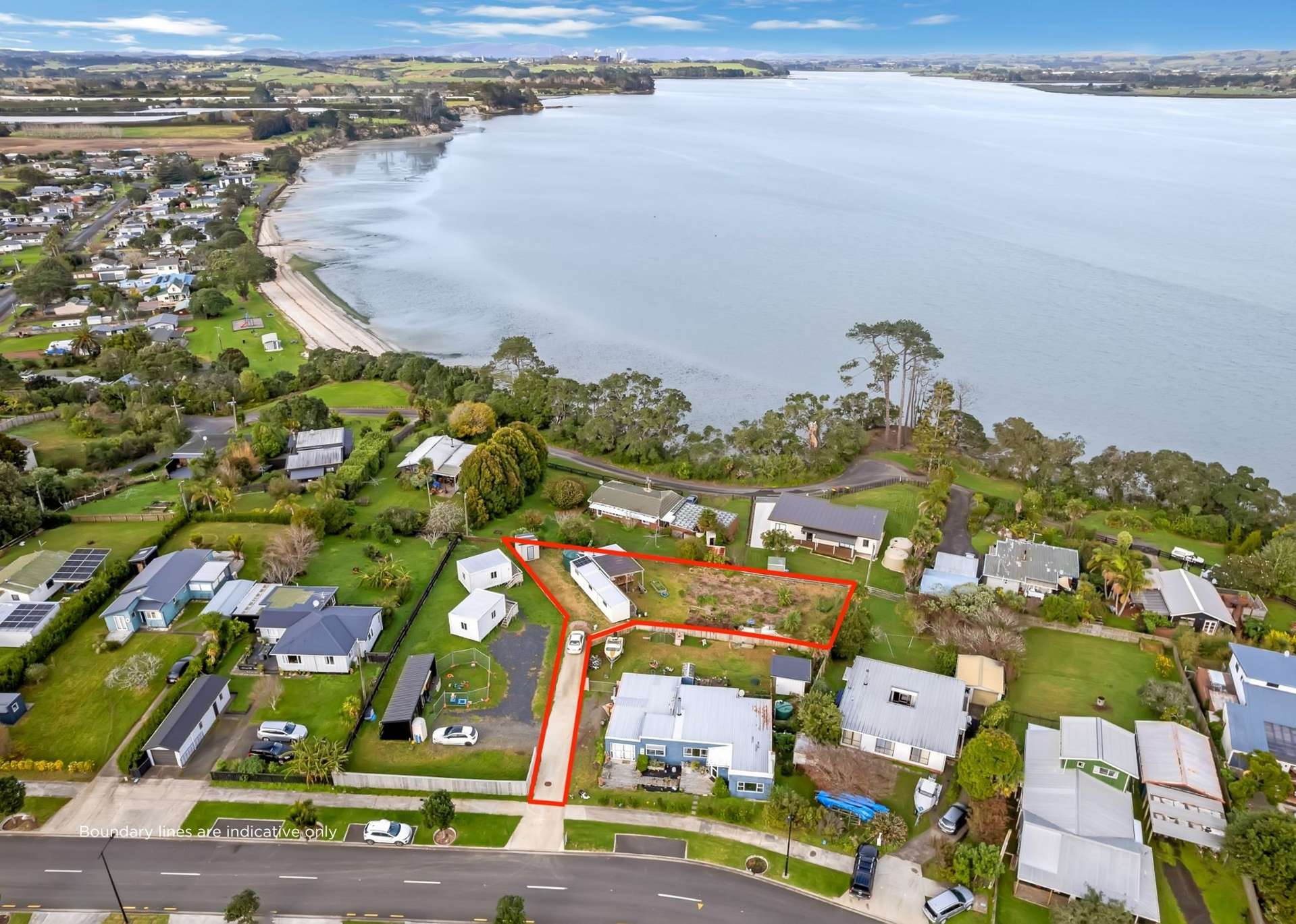 54a Mclarin Road Glenbrook_0