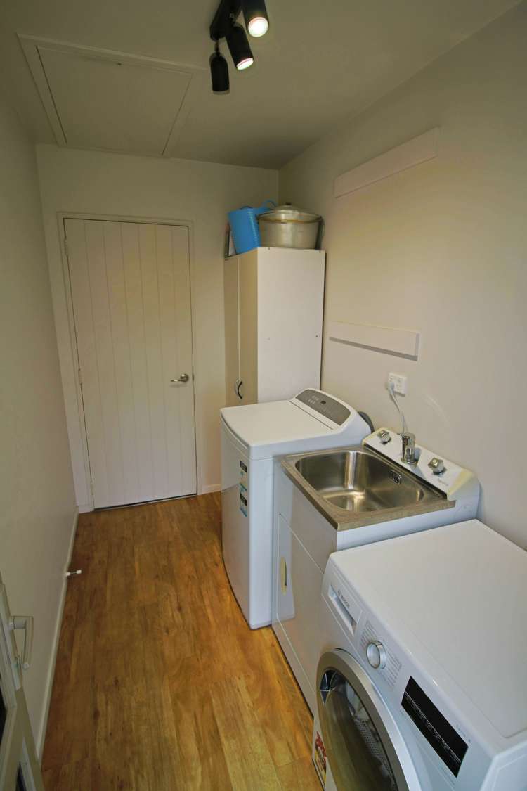 163 Keogans Road Hokitika_25