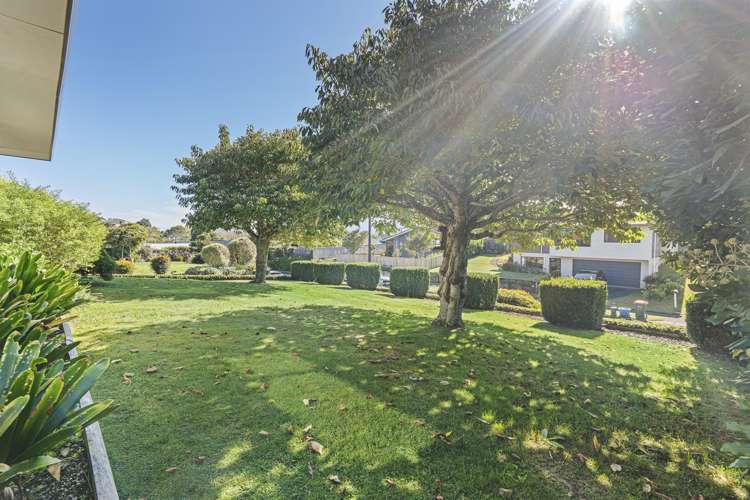 6 Ash Place Whalers Gate_28