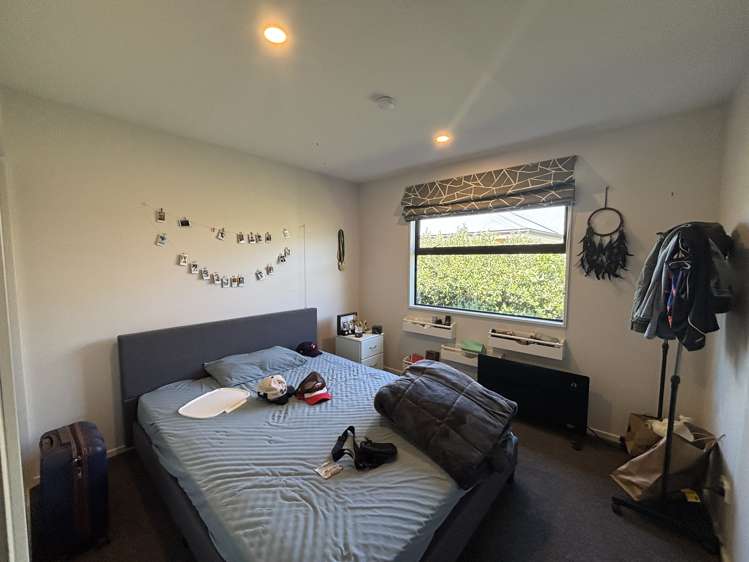 49 Dow Square Wigram_8