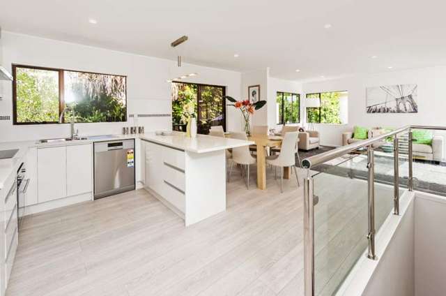 6/66 Shackleton Road Mount Eden_2