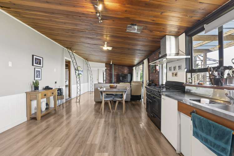 785 Glen Murray Road Rangiriri_4