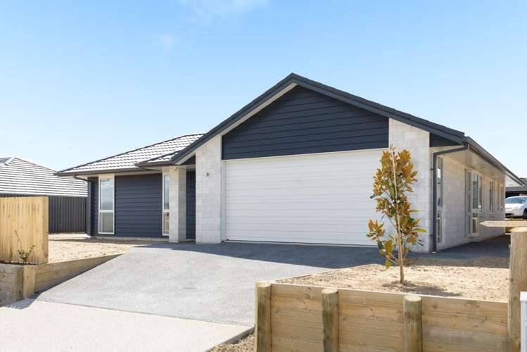 14 Robley Road Pyes Pa_16