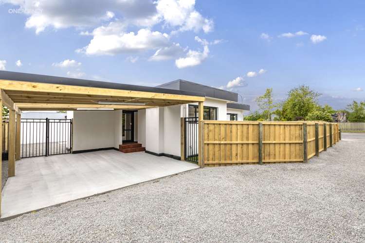 148A West Belt Rangiora_30