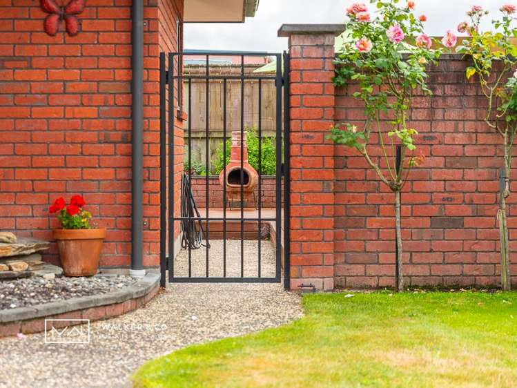 24a Wilford Street Wallaceville_2