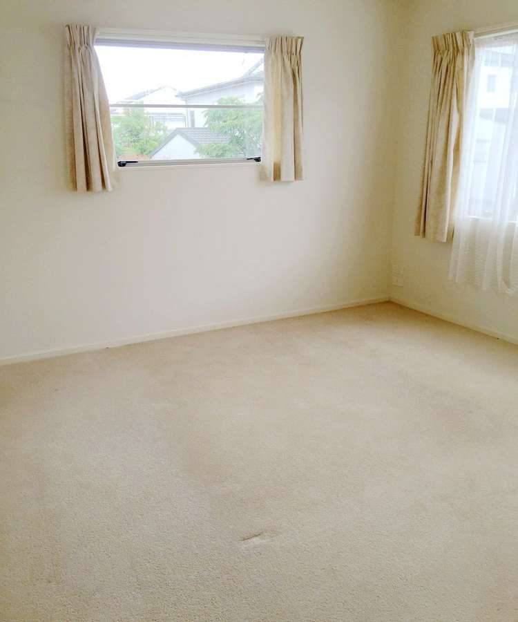 1/34 Fields Parade Oteha_4