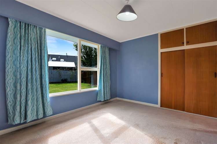 21 James Street Allenton_13