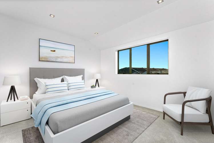 2/11 Hatfield Place Albany Heights_13