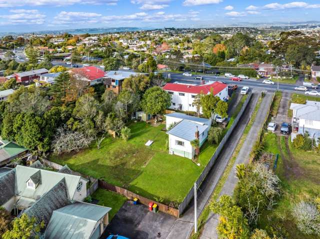 428-430 Don Buck Road Massey_4