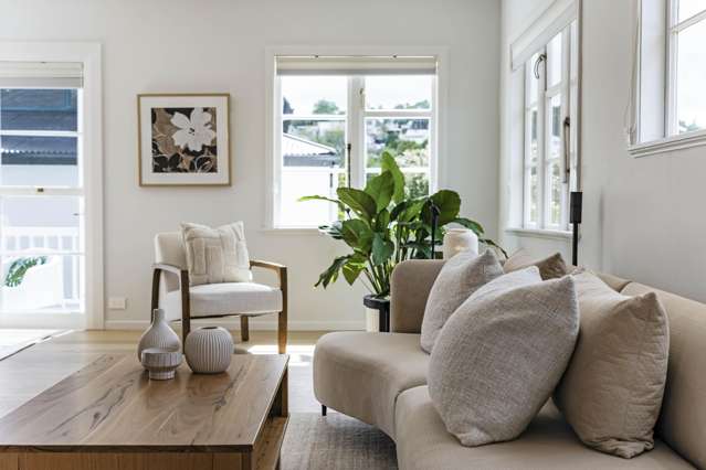 38 Spencer Street Remuera_3