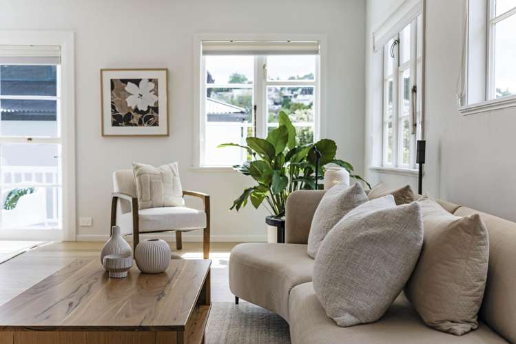 38 Spencer Street Remuera_3