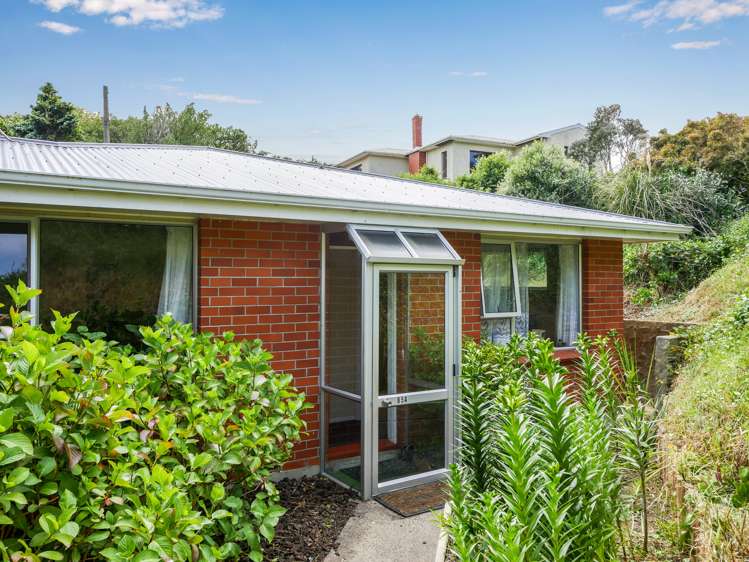 85a Tahuna Road Tainui_11