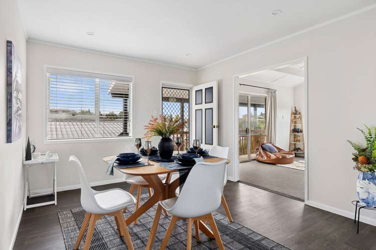 26 Glamis Avenue_5
