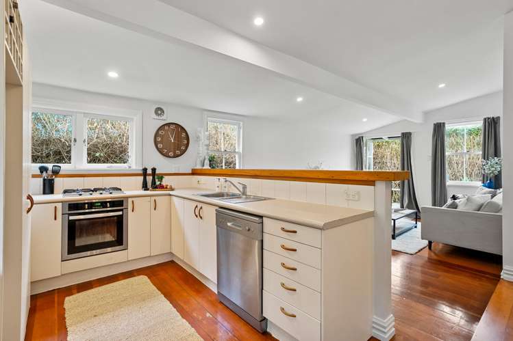 195a Mount Smart Road Onehunga_6