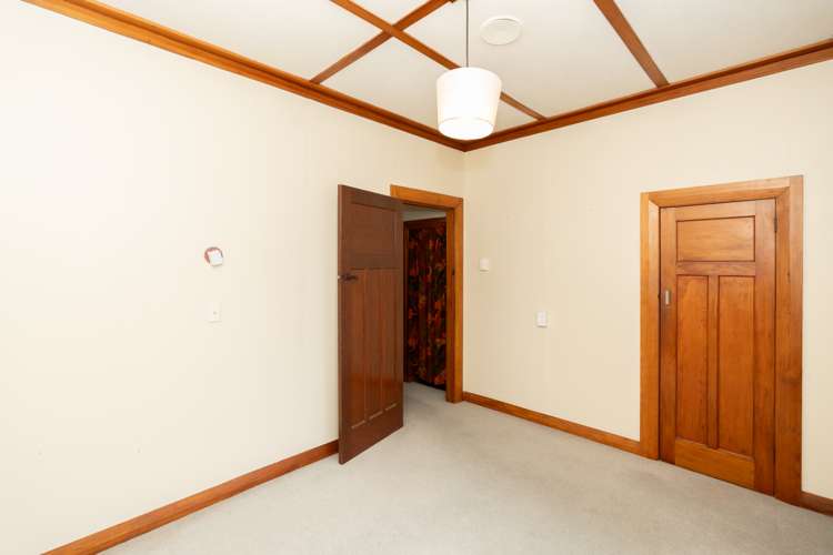 1313 Horotiu Road Whatawhata_24