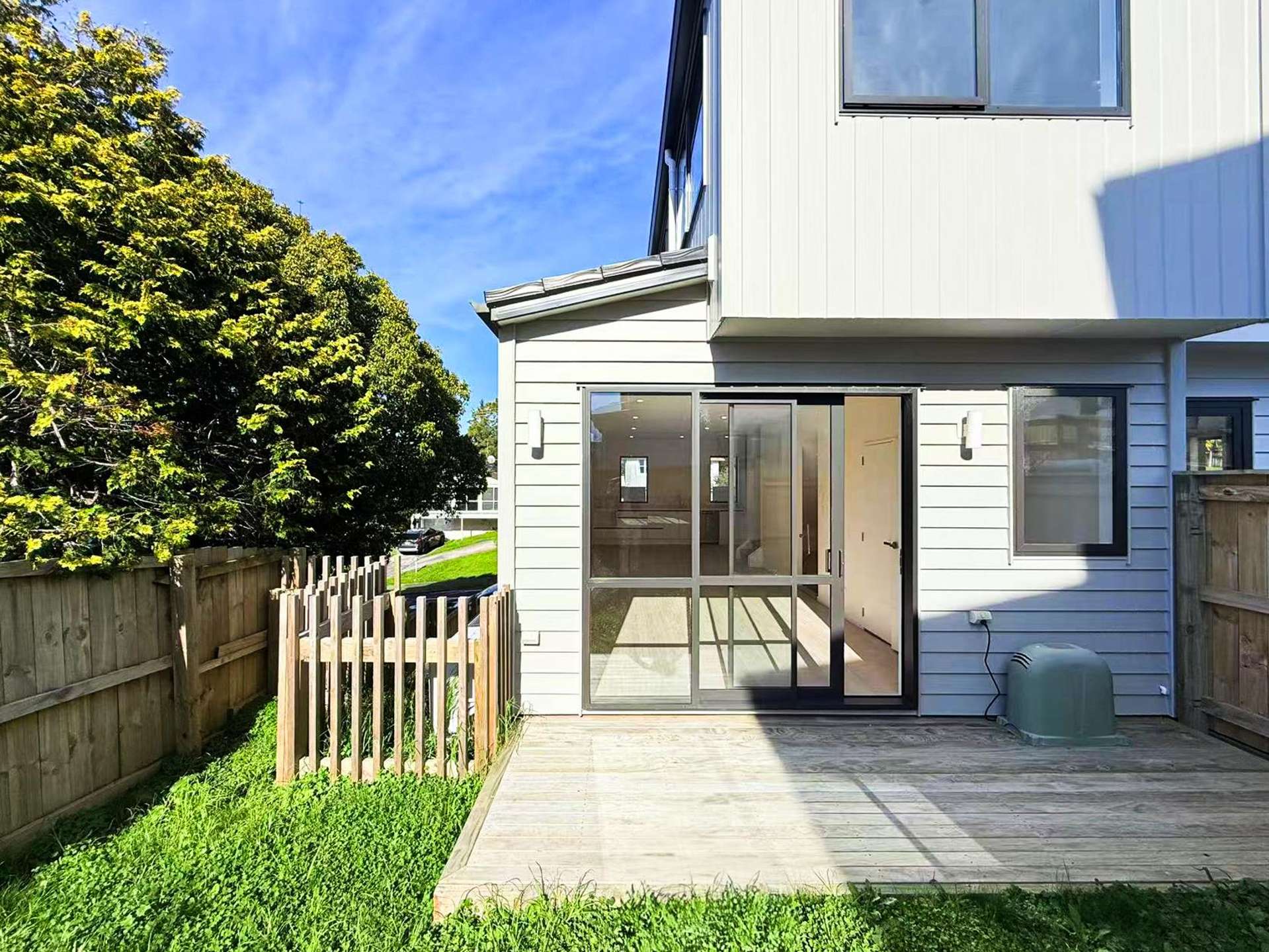 16F Sheridan drive New Lynn_0