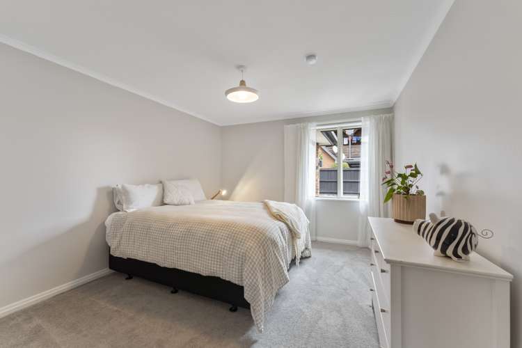 6 Heritage Lane Halswell_12