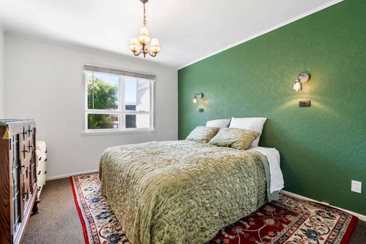 2/11 Thatcher Street Mission Bay_7