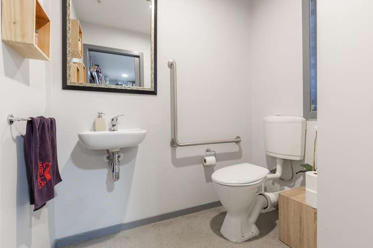 Unit C/3 Arthur Street Blenheim Central_14