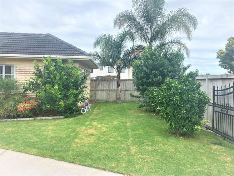 45 Glen Avenue Papatoetoe_2