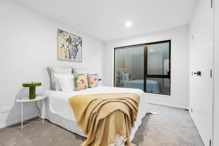 Lot 2&3/1 Imatra Place Sunnyhills_6