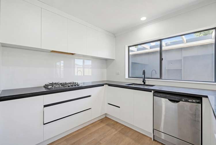 29 Waione Court_2
