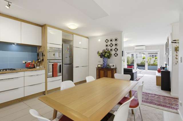 9/91 Austin Street Mount Victoria_3