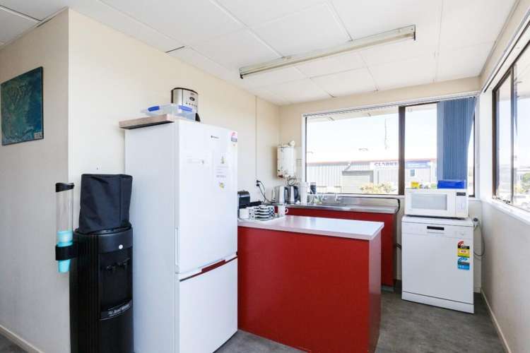 12 Mihaere Drive Kelvin Grove_18