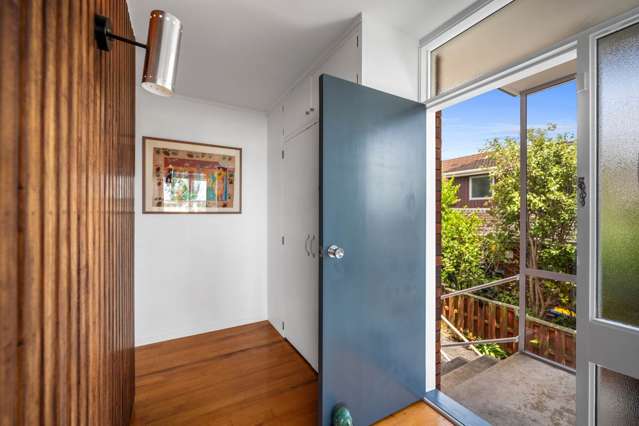 9A Kawerau Avenue Devonport_4