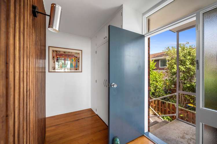 9A Kawerau Avenue Devonport_3