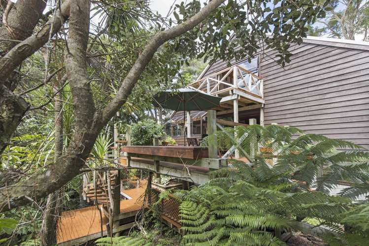 167b Glengarry Road Glen Eden_8