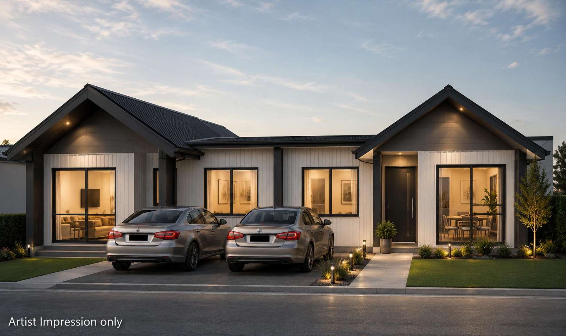 57 Te Ara Mataora Blenheim_0
